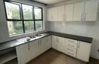 2 Bed Apartment with En Suite in Riverside - 7