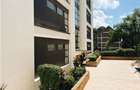 Furnished 1 Bed Apartment with Swimming Pool in Lavington - 11