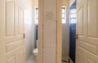 3 Bed Apartment with En Suite at Syokimau Airport Road - 8