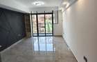 1 Bed Apartment with Staff Quarters in Kilimani - 5