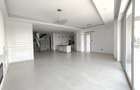 4 Bed Apartment with En Suite at General Mathenge Road - 15