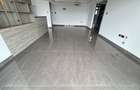 2 Bed Apartment with En Suite in Kilimani - 4