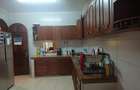 5 Bed Villa with En Suite in Spring Valley - 14