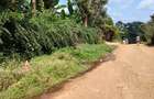 1 ac Land at Chuka-Meru Rd. - 4