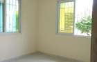 2 Bed Apartment with En Suite at Naivas Mtwapa - 6