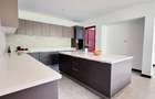 5 Bed Townhouse with En Suite at Karen - 4