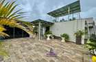 4 Bed Apartment with En Suite at Two Rivers - 14