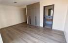 3 Bed Apartment with En Suite in Kileleshwa - 7