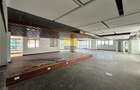 Office in Kilimani - 16