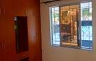 Serviced 3 Bed Apartment with En Suite at Nyali - 16