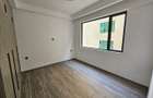 2 Bed Apartment with En Suite in Kilimani - 5