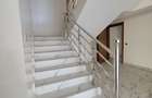 Serviced 5 Bed Apartment with En Suite at 3Rd Avenue - 10