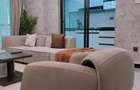 1 Bed Apartment with Swimming Pool at Mararo Road - 4