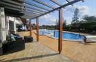 4 Bed Townhouse with En Suite at Five Star Paradise - 4