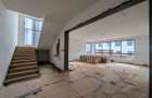 5 Bed Villa with En Suite at Kyuna - 15