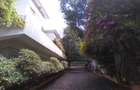 3 Bed Townhouse in Lavington - 15