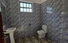 3 Bed House with En Suite at Karen - 14