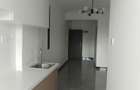 1 Bed Apartment with En Suite in Kilimani - 4