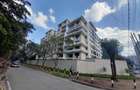 3 Bed Apartment with En Suite at Othaya Road - 1