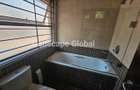 Furnished 2 Bed Apartment with En Suite in Gigiri - 9