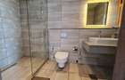 2 Bed Apartment with En Suite at General Mathenge Road - 10