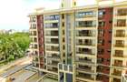 3 Bed Apartment with En Suite at Nyali - 1