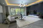 4 Bed Apartment with En Suite in Lavington - 1