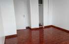 2 Bed Apartment with En Suite at Kilimani - 9