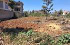 0.101 ac Land at Kenyatta Road - 9