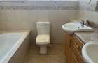 5 Bed House with En Suite in Gigiri - 8