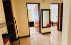 Furnished 3 Bed Apartment with En Suite in Kileleshwa - 10