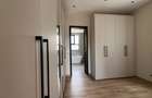 5 Bed Townhouse with En Suite at Manyani Cl - 13