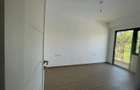 3 Bed Apartment with En Suite in Lavington - 9