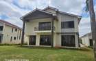 4 Bed Townhouse with En Suite at Mombasa Road - 4