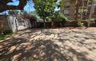 1 ac Commercial Property at 3Rd Avenue Parklands - 4
