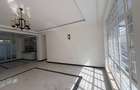 4 Bed House with En Suite at Thika Road - 11