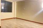 3 Bed Apartment with En Suite at Parklands - 2