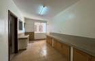4 Bed Apartment with En Suite at Kileleshwa - 4