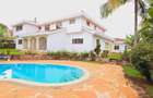 5 Bed House with En Suite at Glory Road - 6