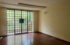 4 Bed Townhouse with En Suite in Kitisuru - 10