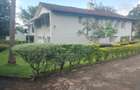 5 Bed House with En Suite in Nyari - 1