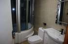 3 Bed House with En Suite at Kamakis - 13