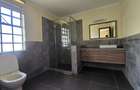 4 Bed House with En Suite in Kitisuru - 19