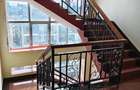 3 Bed Apartment with En Suite in Kileleshwa - 18