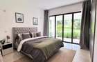 5 Bed Townhouse with En Suite at Karen - 5