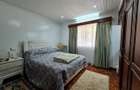 4 Bed Townhouse with En Suite at Westlands - 10