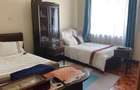 4 Bed House with Staff Quarters in Loresho - 7