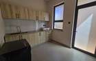 4 Bed Apartment with En Suite in Loresho - 13