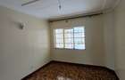 4 Bed Townhouse with En Suite in Lavington - 16