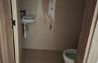 3 Bed Apartment with En Suite at Parklands - 6